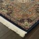 Oriental Weavers™ Masterpiece 5'x8' Style 5 Area Rug-2