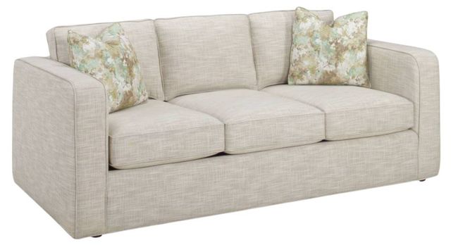Temple Furniture Customizable Samuel 28270 Sofa-0