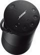 Bose® SoundLink Revolve+ II Triple Black Bluetooth® Speaker-3