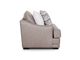 Corbin Chair and a Half-3