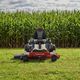 42 in. (107 cm) TimeCutter® MyRIDE® Zero Turn Mower-3