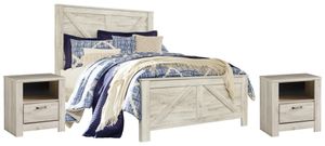 Click to view more images of the product.
