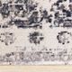 Kalora Interiors Sara 5'x8' Style 2 Area Rug-2