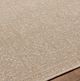 Surya Eagean Beige 4'x6' Area Rug-4