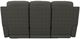 La-Z-Boy® Emmons Granite Manual Reclining Sofa-4