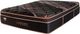 Spring Air® Copper 16.5" Hybrid Firm Quilted Euro Top Full Mattress-0