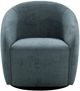 Luonto Furniture Regalia Harmony Swivel Chair-1