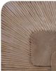 Bassett Mirror Crobuzon Wall Art-2