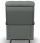 Best® Home Furnishings Customizable Brosmer Power Swivel Glider Recliner-3