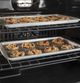 GE® 27" Stainless Steel Electric Built In Double Oven-2