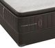 Stearns & Foster® Reserve® 6 Hybrid Luxury Ultra Plush Euro Pillow Top Split Queen Mattress-2
