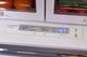 AGA™ Elise 22.1 Cu. Ft. Gloss Black Counter Depth French Door Refrigerator-4