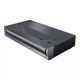 Hisense PX-PRO Series Gray Trichroma 4K Laser Cinema Projector-4