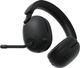 Sony® INZONE H9 Black Wireless Noise Cancelling Over-Ear Headphone-2