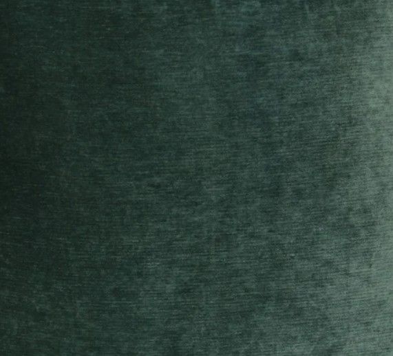 Stylecraft Dark Green Designer Pillow-1