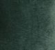Stylecraft Dark Green Designer Pillow-1