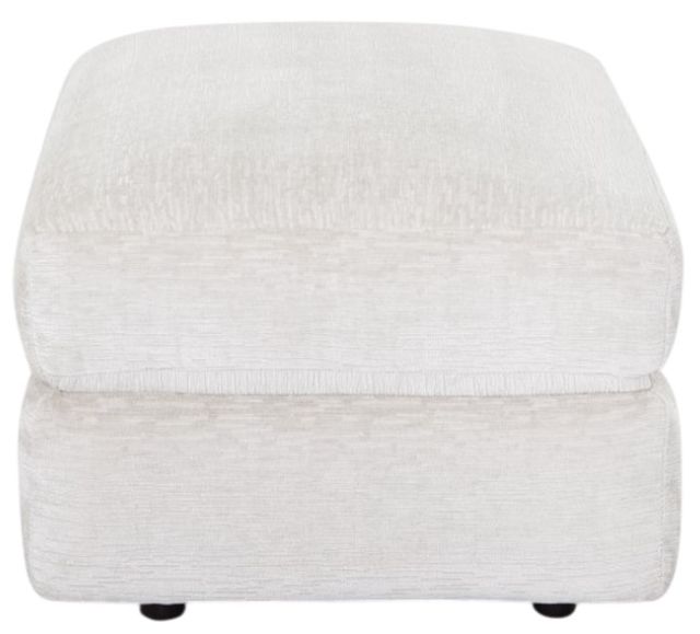 Franklin™ Haswell Mist Ottoman-3