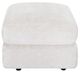 Franklin™ Haswell Mist Ottoman-3