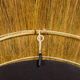 TOV Furniture Mettu Natural Wall Mirror-5