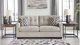 Dunes Sofa (Sand)-2
