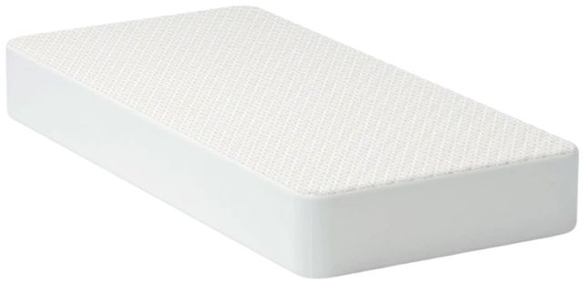 Sleeptone® Copper Twin XL Mattress Protector-0