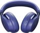 Bose® QuietComfort Ultra (2nd Gen) Midnight Violet Over-Ear Headphones-1