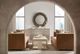 Hooker® Furniture Westwood Polished Limestone Single Dresser-1