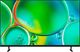 Sony® BRAVIA 2 II 50" 4K HDR LED Google TV-0
