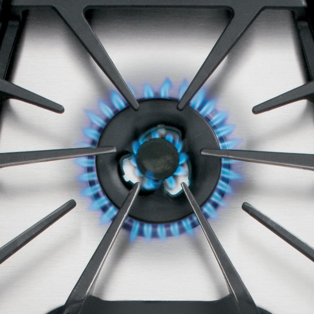 Café Gas Cooktop - Thumbnail 5