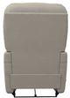 La-Z-Boy® Felix Shell Wall Recliner-3