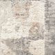 Nourison Home™ Sustainable Trends 5'x7' Style 2 Area Rug-5