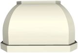 Bisque