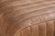 Moe's Home Collection Endora Cappuccino Bench-3