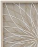 Bassett Mirror Bengaline Wall Art-1