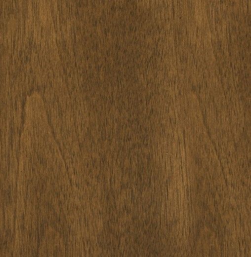 Signature Design by Ashley® Wirloni Brown Dining Table with Antique White Base-3