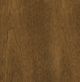 Signature Design by Ashley® Wirloni Brown Dining Table with Antique White Base-3