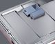 Summit® 18" Panel Ready Top Control Built In Dishwasher -4