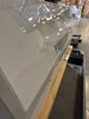GE® Series 30" White Under Cabinet Range Hood-2