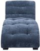 Elements International Dominick Amigo Slate Chaise-1