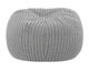 iAmerica Swoosh Moonstruck Large Comfort Sack-0
