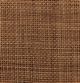 Four Hands Carmel Brown Wash Sideboard-4