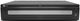IC Realtime® Black 32 Channel Digital Video Recorder-0