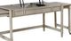 Hammary® Domaine Beige Lift Top Drafting Desk-1