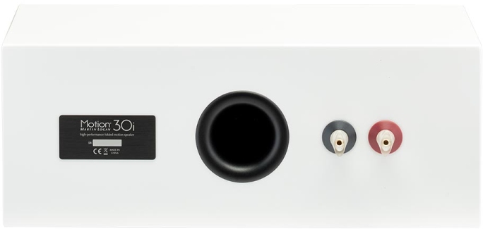 MartinLogan Motion 30i - Thumbnail 3