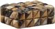 Dovetail Furniture Vetta Black Box-0