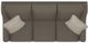 La-Z-Boy® Talbot Khaki Sofa-4