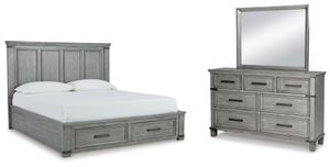 Click to view more images of the product.