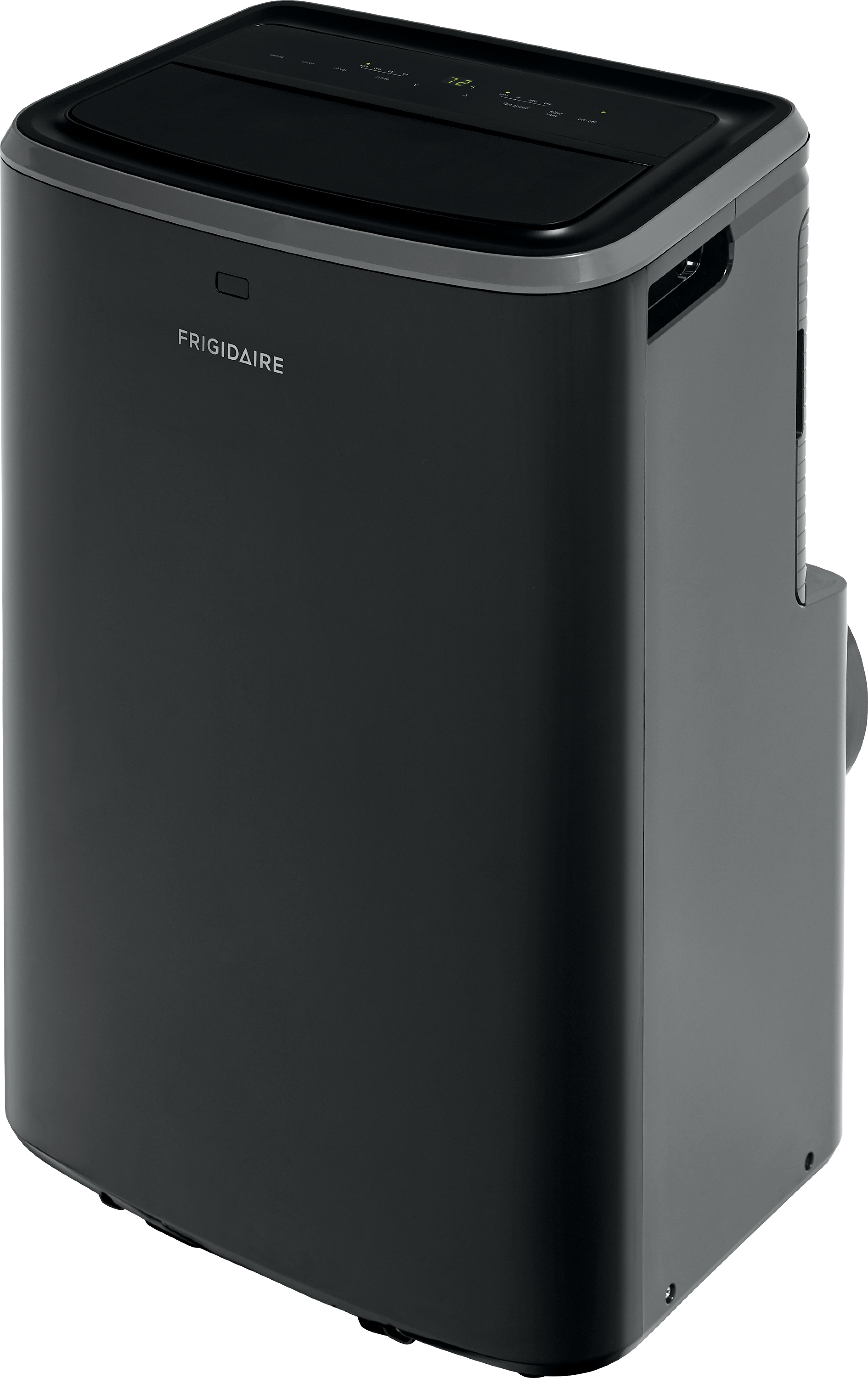 Frigidaire Air Conditioner - Thumbnail 3