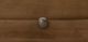 Modus Furniture Boka Impala Dresser-5