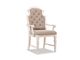 Dynasty Arm Chair-0